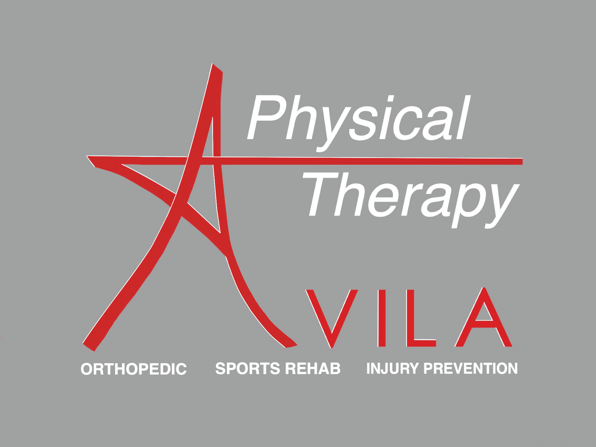 Avila Physical Therapy